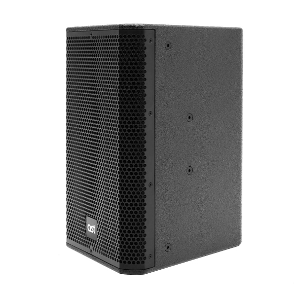 Активная акустическая система AST-308A в Октябрьске