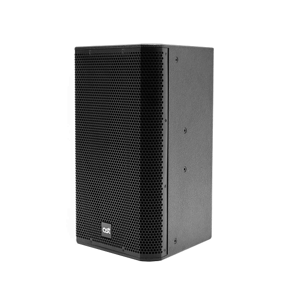 Активная акустическая система AST-310A в Октябрьске