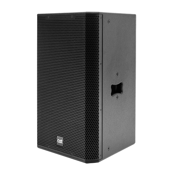 Активная акустическая система AST-312A в Октябрьске