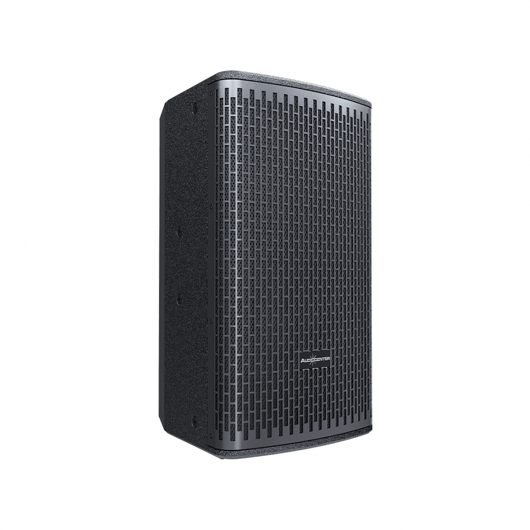 Audiocenter GT508A Активная акустическая система в Октябрьске