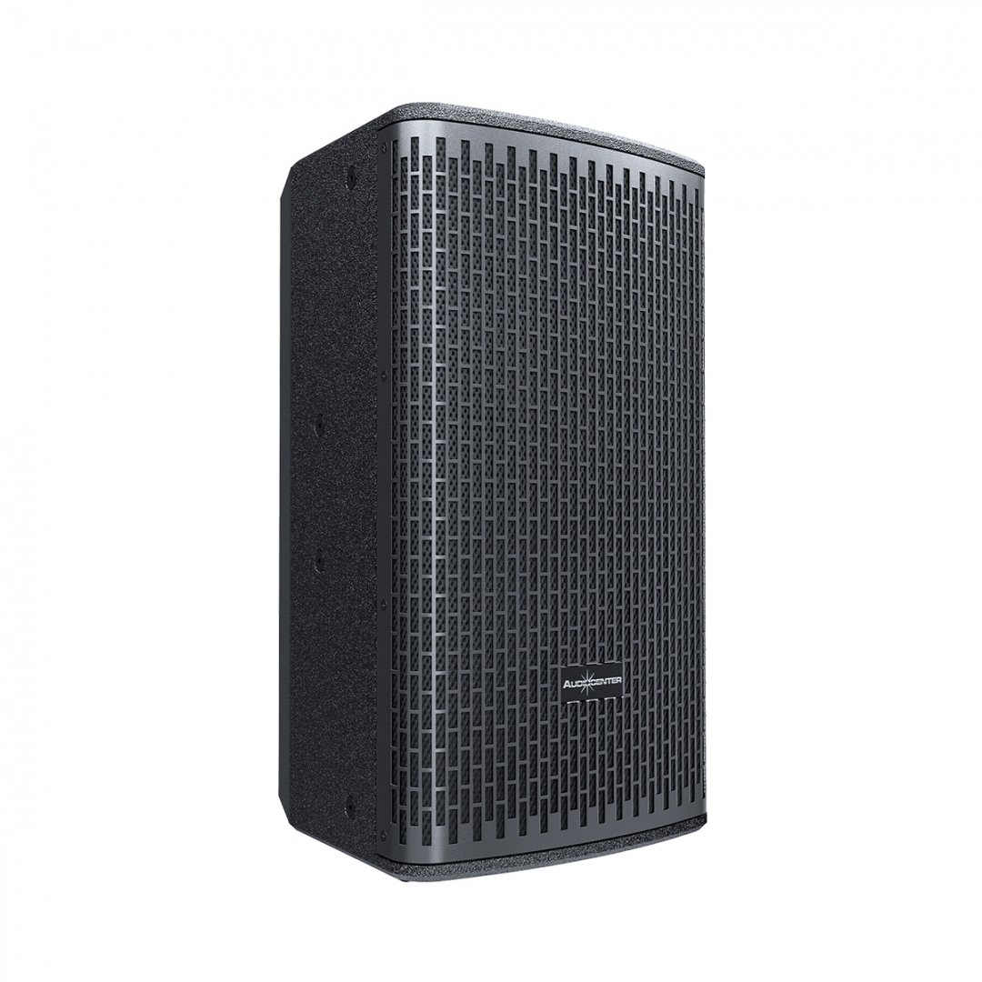 Audiocenter GT510A Активная акустическая система в Октябрьске