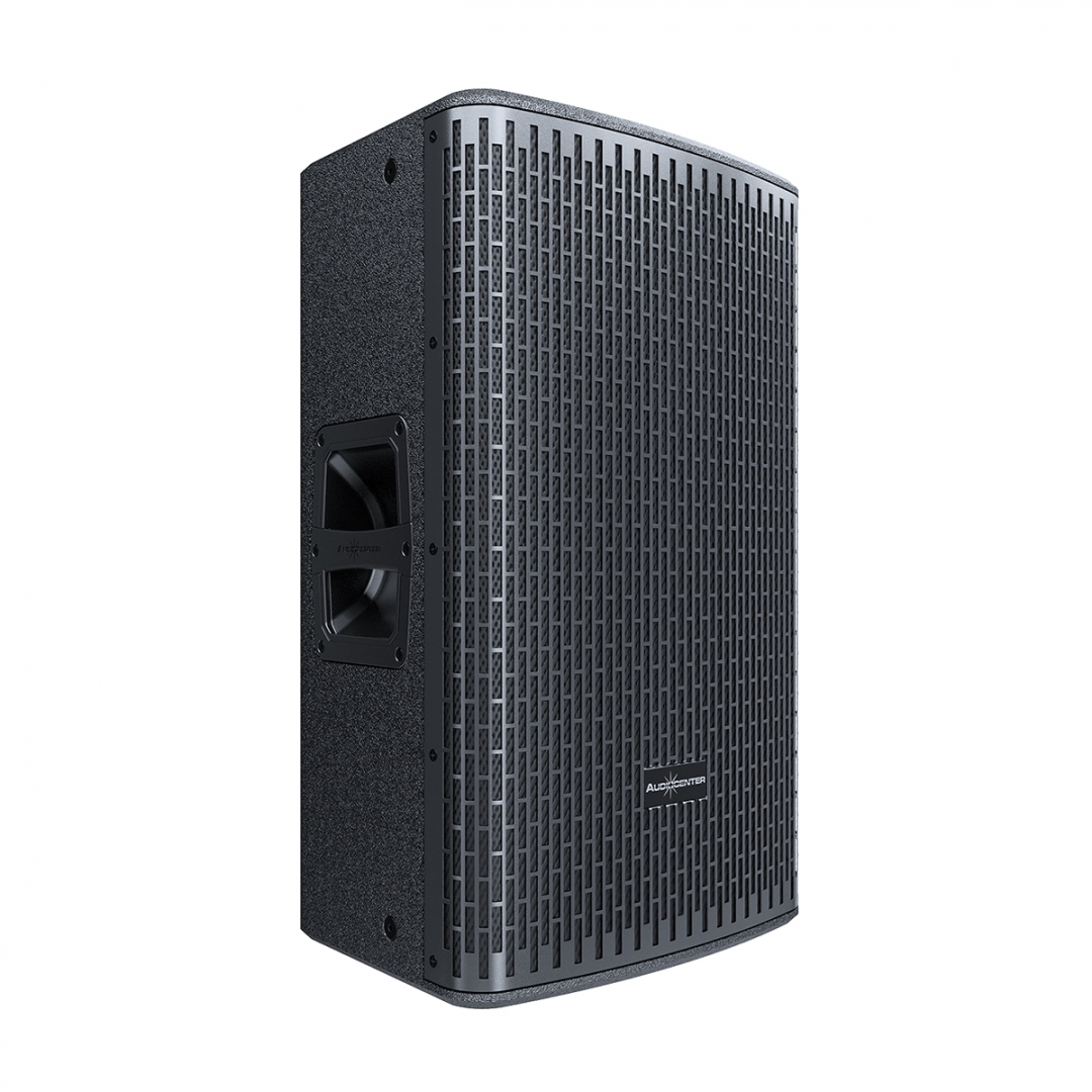 Audiocenter GT512A Активная акустическая система в Октябрьске
