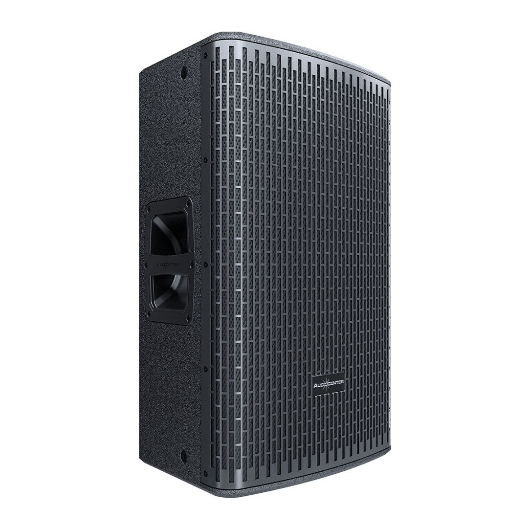 Audiocenter GT515A Активная акустическая система в Октябрьске