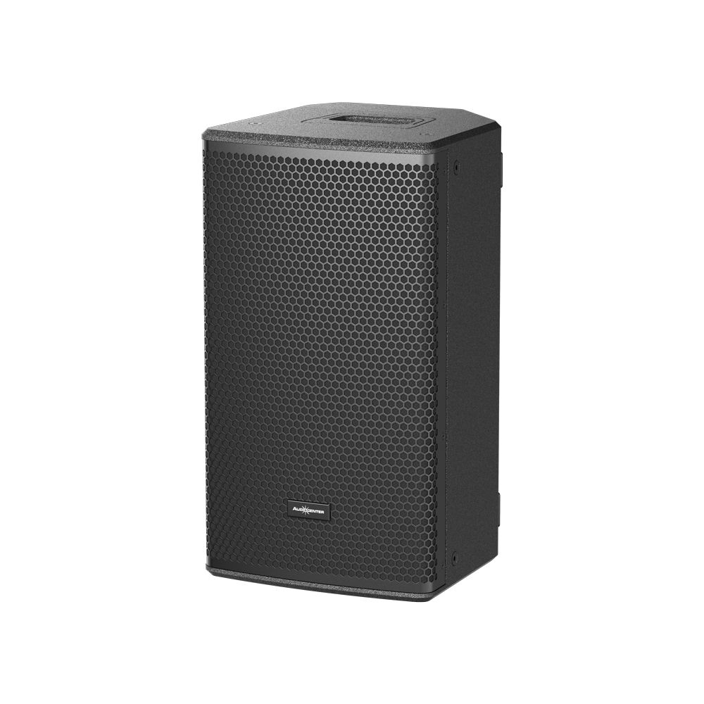 Audiocenter SA310+ в Октябрьске