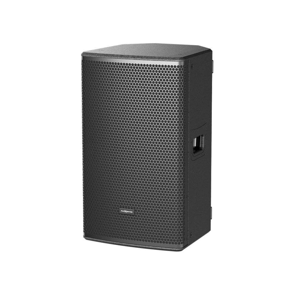 Audiocenter SA312+ в Октябрьске