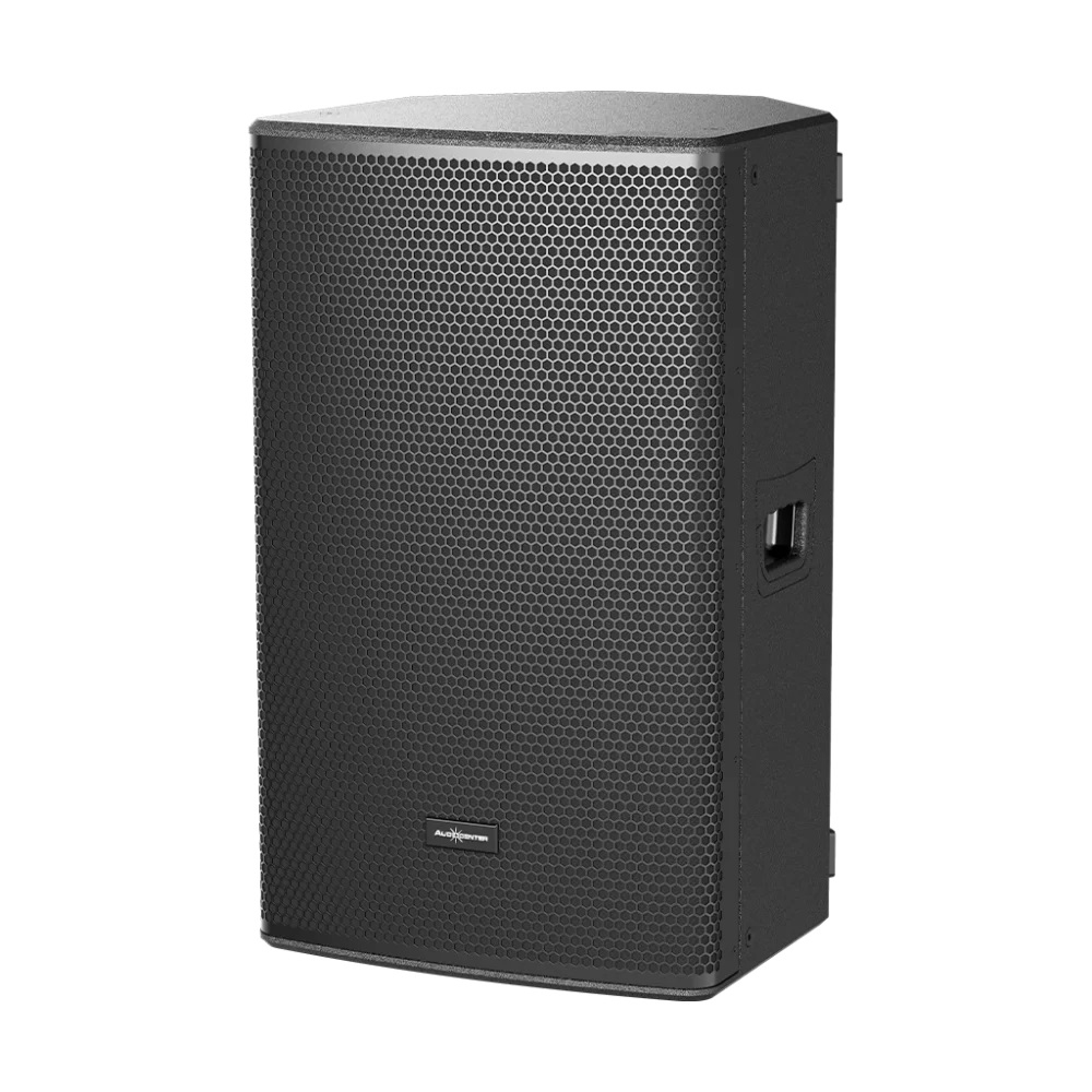 Audiocenter SA315+ в Октябрьске