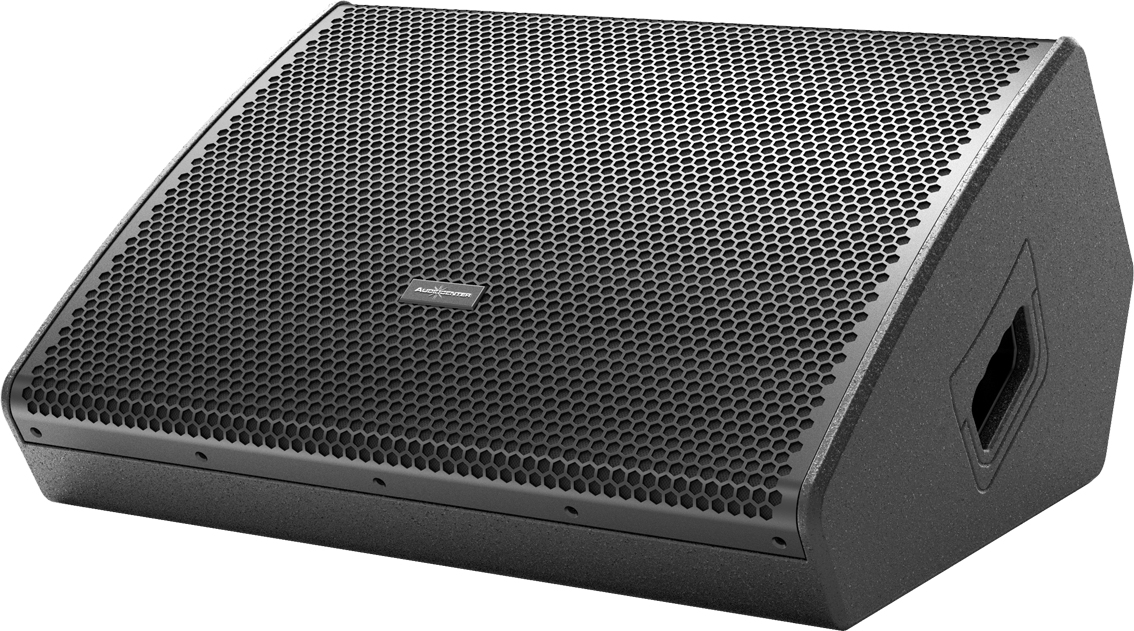 Audiocenter WM3210A сценический монитор в Октябрьске