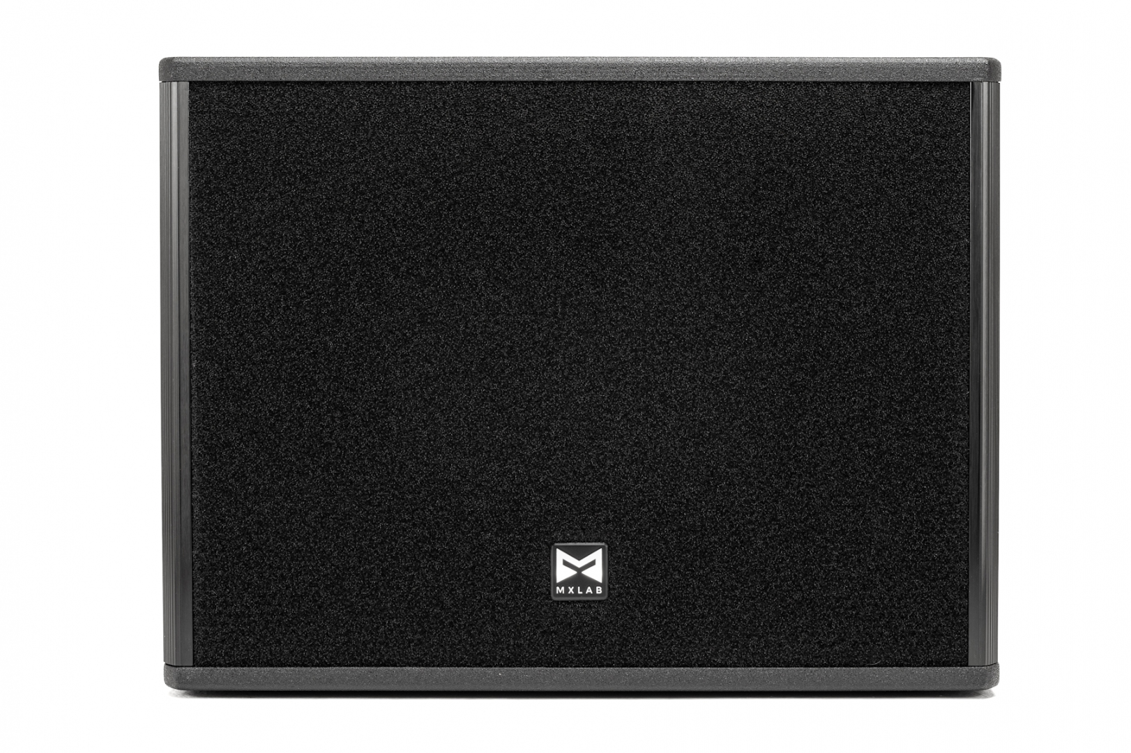 MX LAB DANA 115P Активный сабвуфер в Октябрьске
