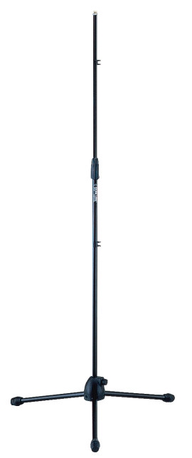 QUIK LOK A344 BK микрофонная стойка в Октябрьске
