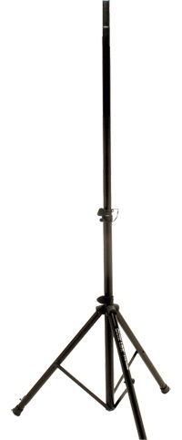 QUIK LOK S173 спикерная стойка в Октябрьске