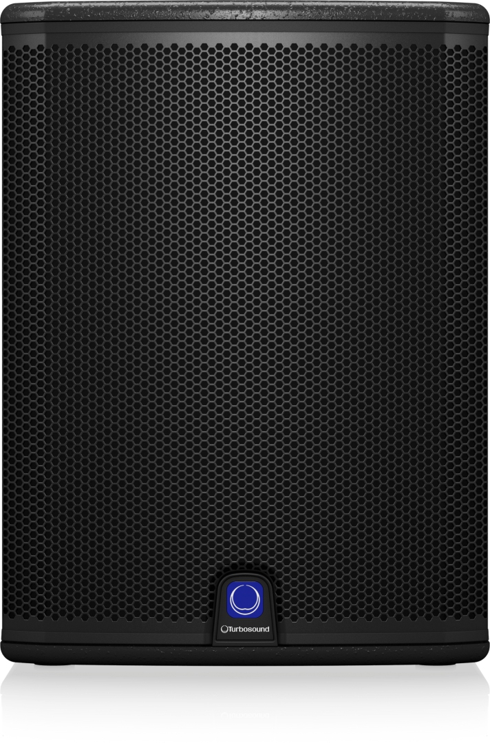 Turbosound iQ15B сабвуфер активный в Октябрьске