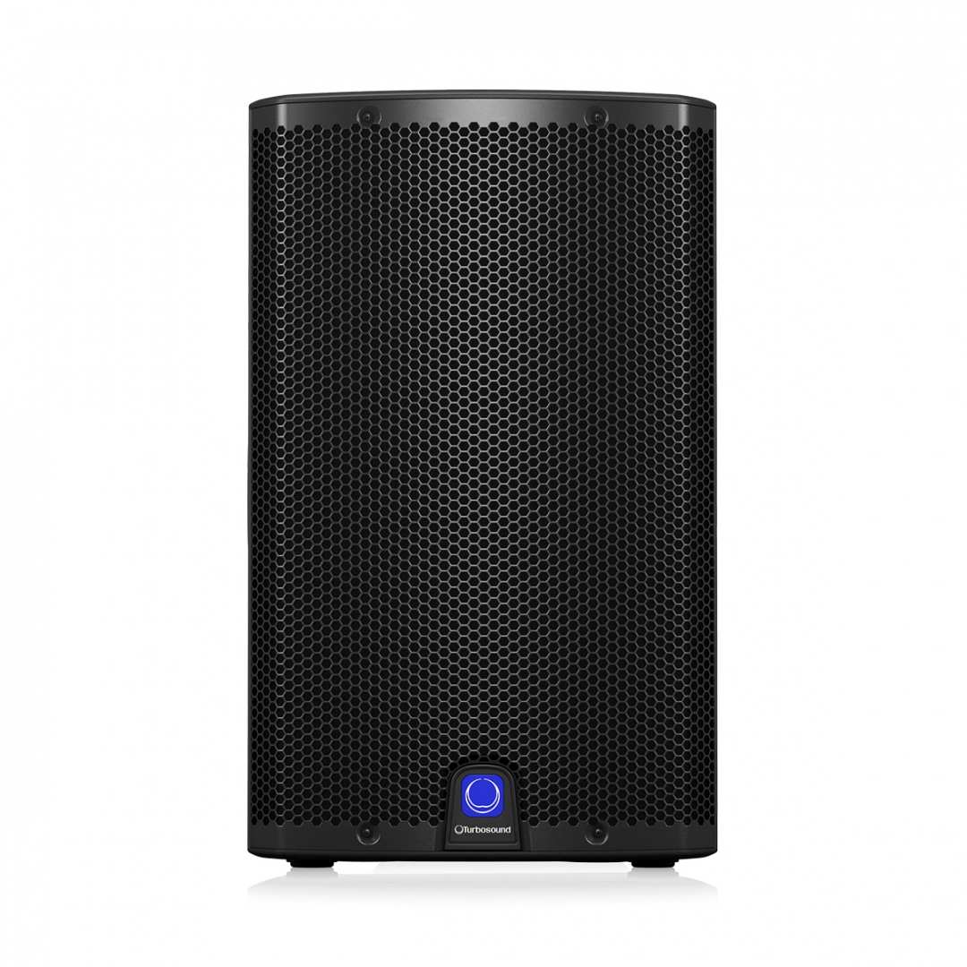 Turbosound iX12 активная акустическая система в Октябрьске