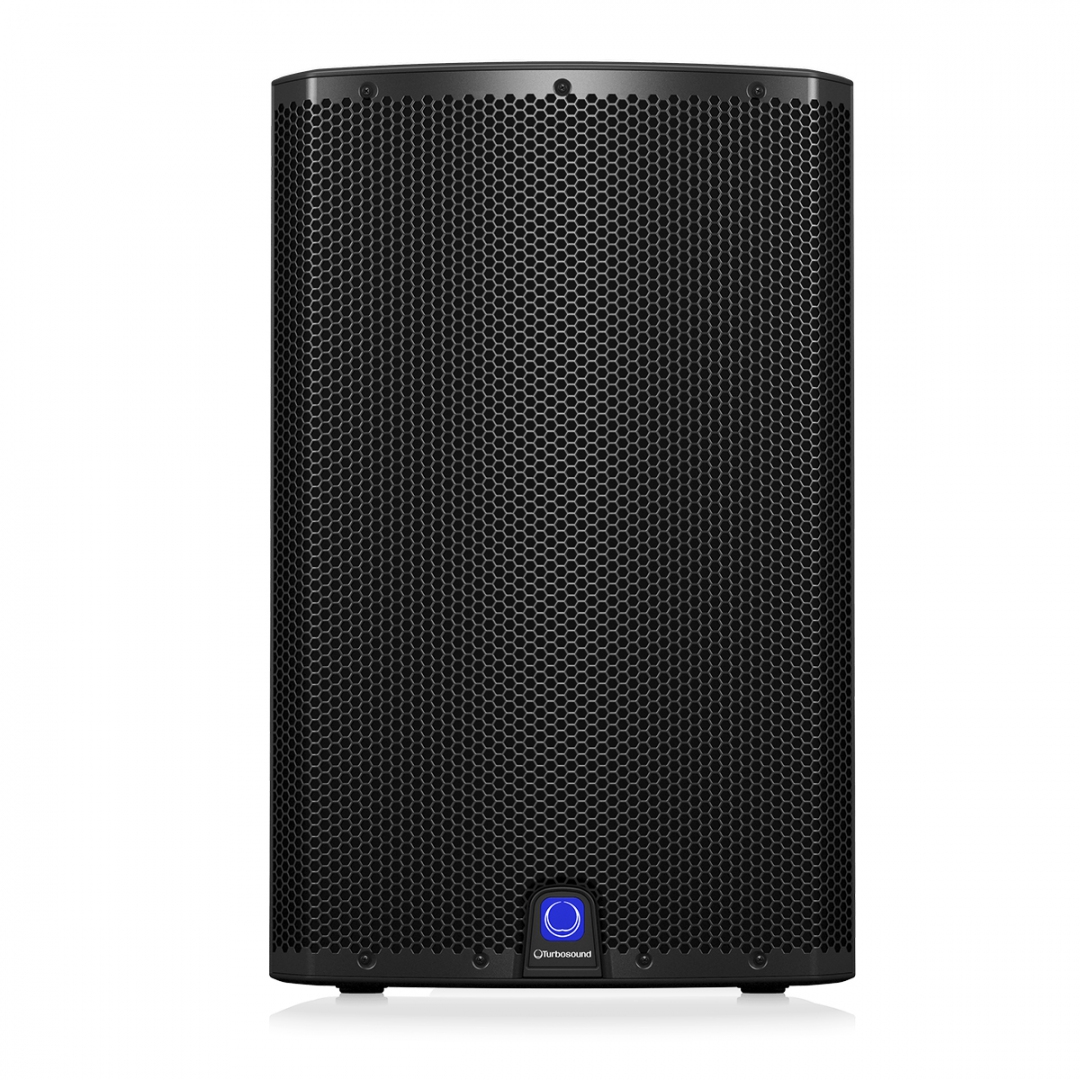 Turbosound iX15 активная акустическая система в Октябрьске