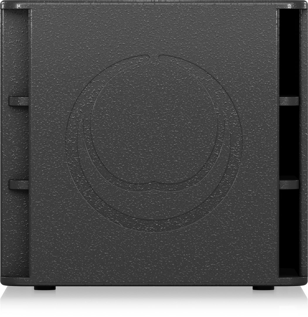 Turbosound Milan M15B сабвуфер активный в Октябрьске