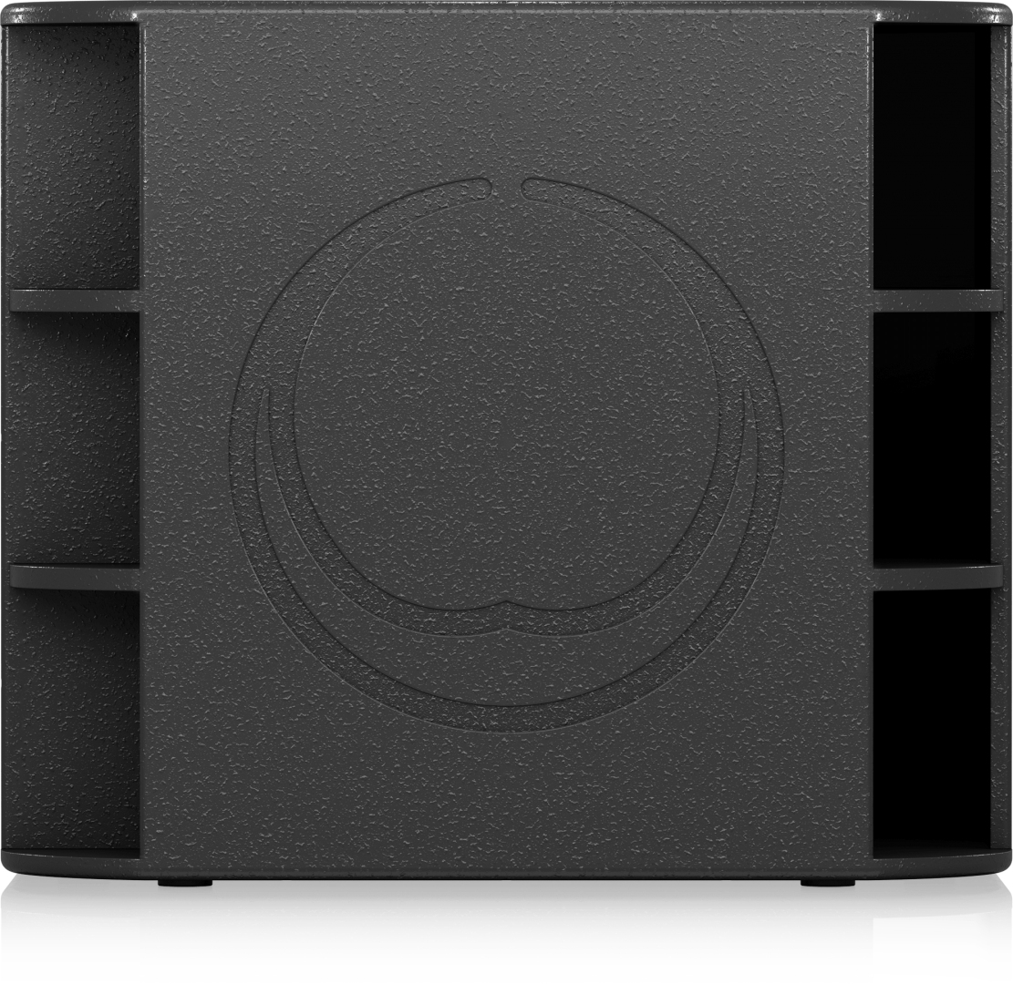 Turbosound Milan M18B сабвуфер активный в Октябрьске
