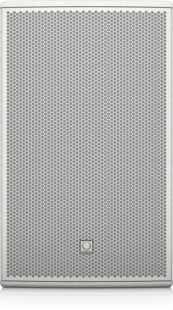 Turbosound NuQ102-AN Активная акустическая система в Октябрьске