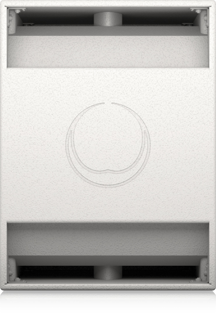Turbosound NuQ118B-AN Активный сабвуфер в Октябрьске