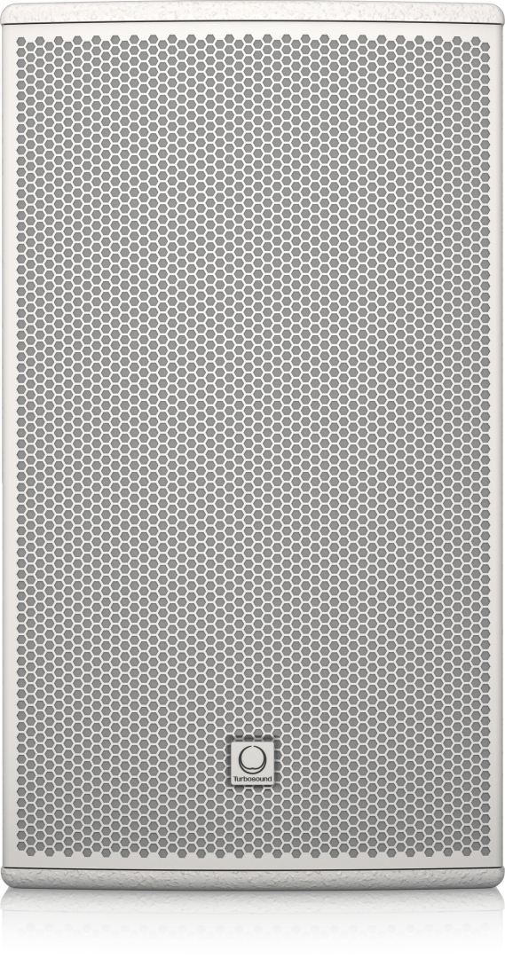 Turbosound NuQ122-AN Активная акустическая система в Октябрьске