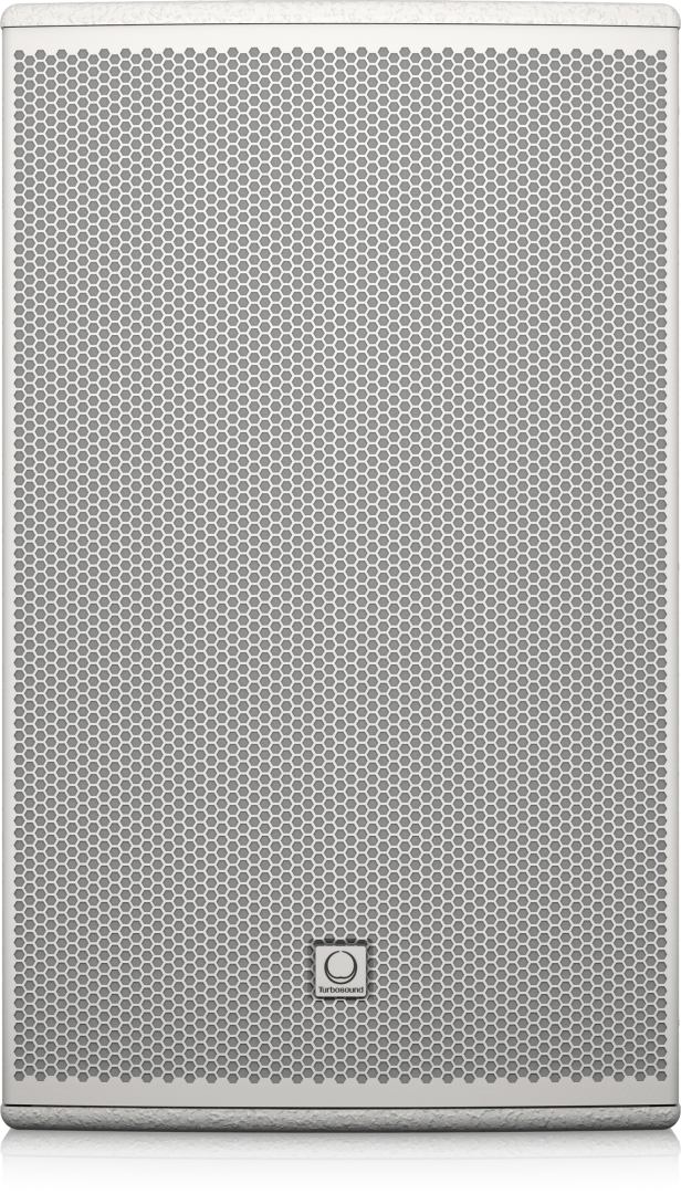Turbosound NuQ152-AN Активная акустическая система в Октябрьске