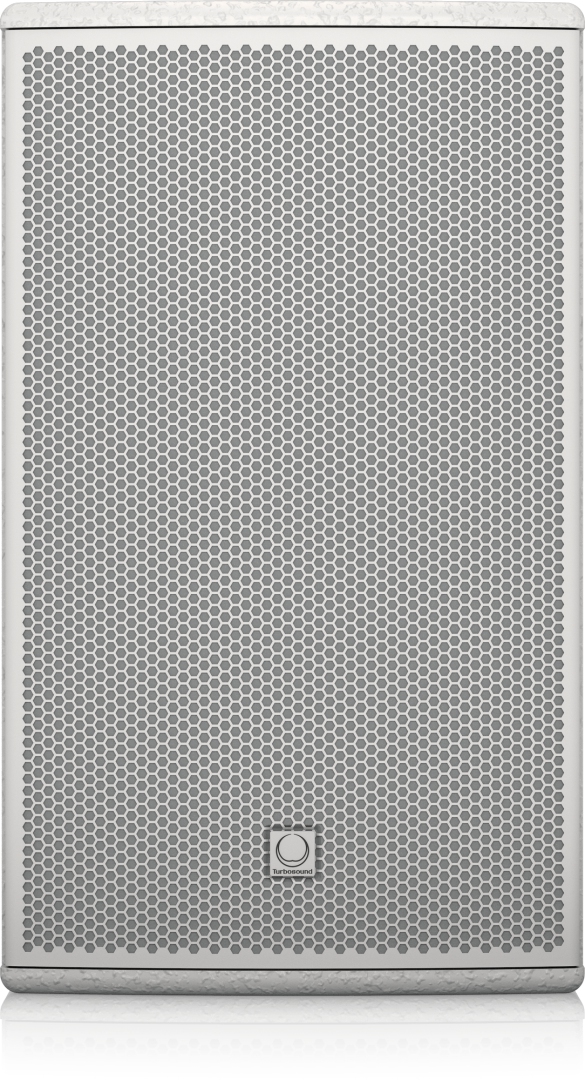 Turbosound NuQ82-AN Активная акустическая система в Октябрьске