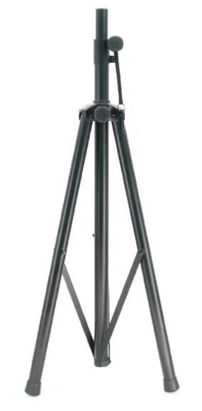 XLine Stand AS-30M Стойка для акустических систем в Октябрьске