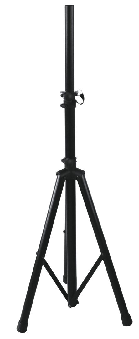 XLine Stand AS-8AP Стойка для акустических систем в Октябрьске