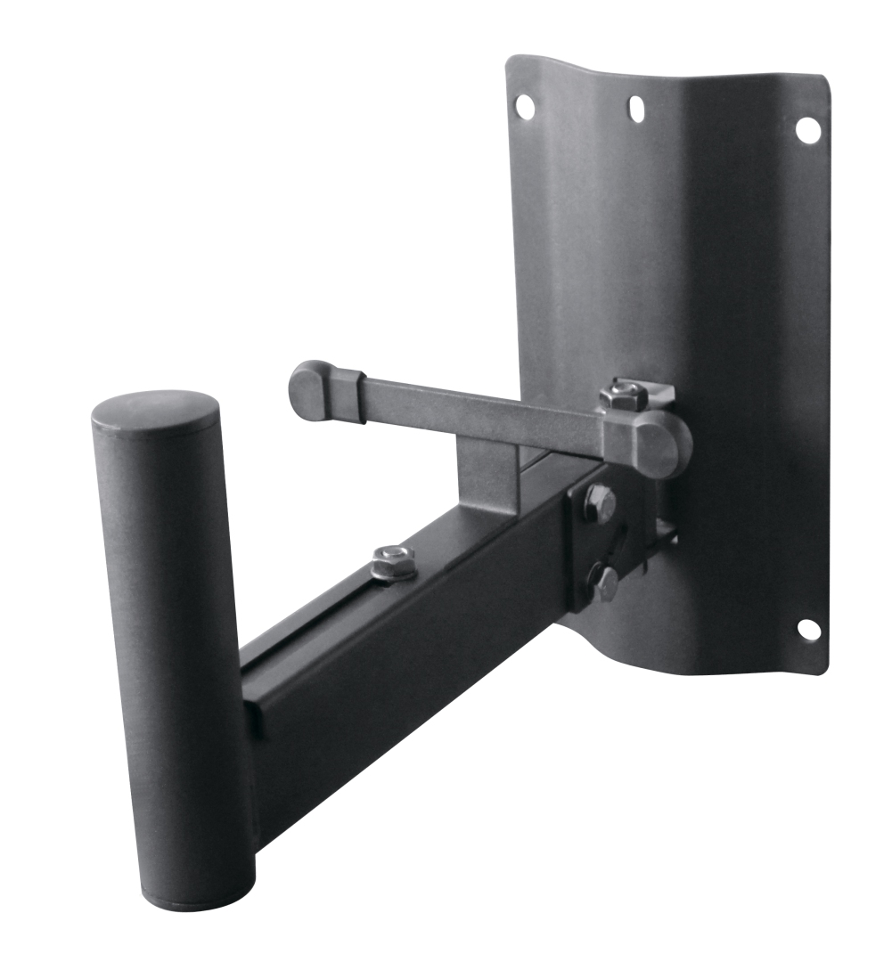 XLine Stand WMS-350 Настенный кронштейн для АС в Октябрьске
