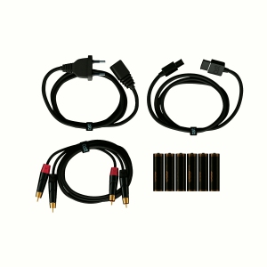 Аксессуары AST Zoom 2 (AST-90) в Октябрьске