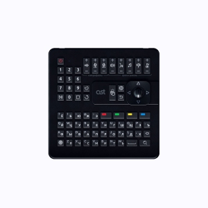 Пульт AST Zoom 2 (AST-90) в Октябрьске