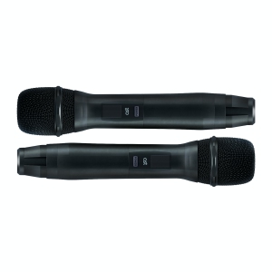 Микрофоны AST Zoom 2 (AST-90) в Октябрьске