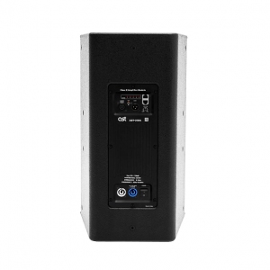 Активная акустическая система AST-310A в Октябрьске
