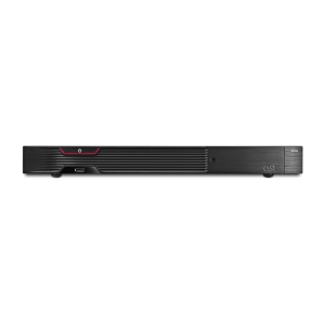 AST-250 - профессиональная караоке-система в Октябрьске