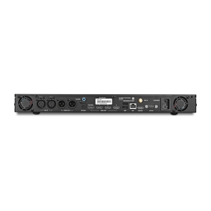 AST-250 - профессиональная караоке-система в Октябрьске