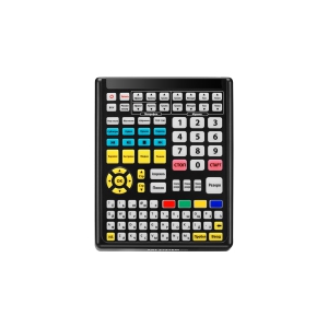 AST-250 - профессиональная караоке-система в Октябрьске
