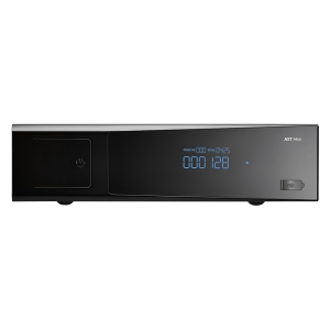 AST Mini (AST-25B) профессиональная система караоке в Октябрьске