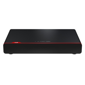 AST ONEBOX акустическая система с функцией караоке (саундбар с караоке для телевизора) в Октябрьске