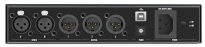 Audiocenter Braincore CU спикер-процессор в Октябрьске