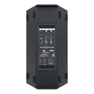 Audiocenter GT510A Активная акустическая система в Октябрьске