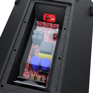 Audiocenter GT510A Активная акустическая система в Октябрьске