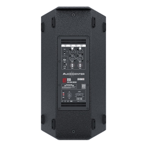 Audiocenter GT515A Активная акустическая система в Октябрьске