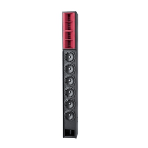 Audiocenter L65 пассивная акустическая система в Октябрьске