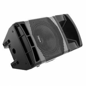 Audiocenter MA12 активная акустическая система в Октябрьске