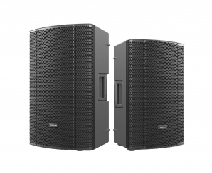 Audiocenter MA12+ активная акустическая система в Октябрьске