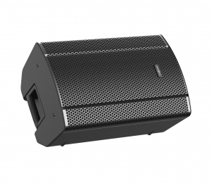 Audiocenter MA15+ активная акустическая система в Октябрьске
