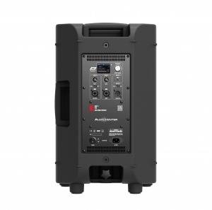 Audiocenter MA15+ активная акустическая система в Октябрьске