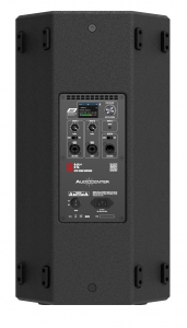 Audiocenter SA310+ в Октябрьске