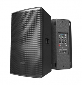 Audiocenter SA315+ в Октябрьске