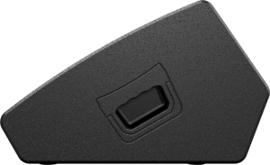 Audiocenter WM3210A сценический монитор в Октябрьске