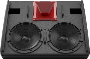 Audiocenter WM3210A сценический монитор в Октябрьске