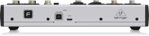 Behringer FLOW 8 цифровой микшер в Октябрьске